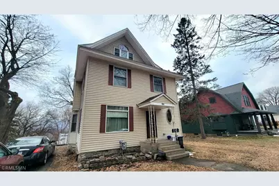 884 Mound Street, Saint Paul, MN 55106 - Photo 2
