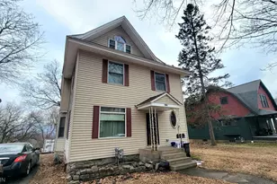 884 Mound St, Saint Paul, MN 55106 - Photo 2