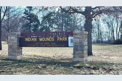 884 Mound Street, Saint Paul, MN 55106 - Photo 22