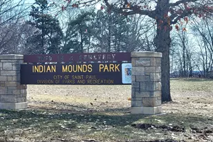 884 Mound St, Saint Paul, MN 55106 - Photo 22