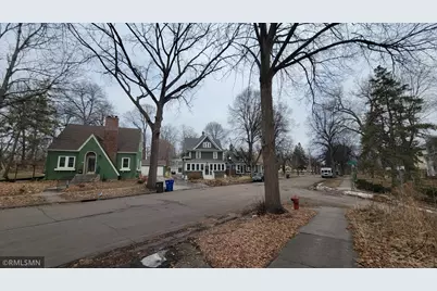 884 Mound Street, Saint Paul, MN 55106 - Photo 4