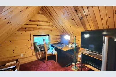 884 Mound Street, Saint Paul, MN 55106 - Photo 18