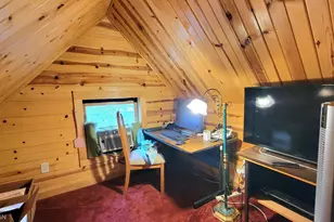 884 Mound St, Saint Paul, MN 55106 - Photo 18