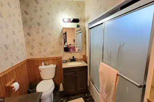 884 Mound St, Saint Paul, MN 55106 - Photo 14