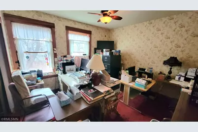 884 Mound Street, Saint Paul, MN 55106 - Photo 12