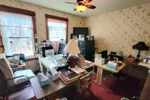 884 Mound St, Saint Paul, MN 55106 - Photo 12