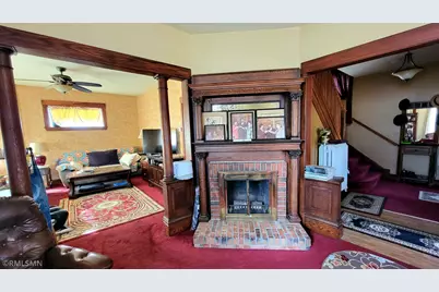 884 Mound Street, Saint Paul, MN 55106 - Photo 8