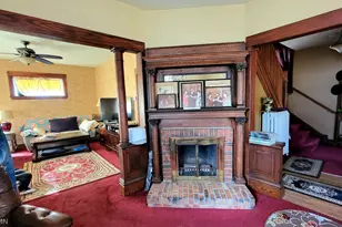 884 Mound St, Saint Paul, MN 55106 - Photo 8