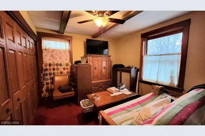 884 Mound Street, Saint Paul, MN 55106 - Photo 16