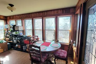 884 Mound St, Saint Paul, MN 55106 - Photo 10