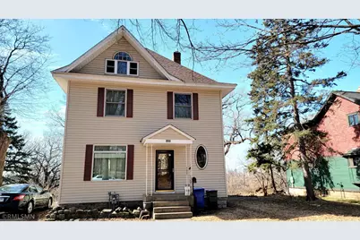 884 Mound Street, Saint Paul, MN 55106 - Photo 1