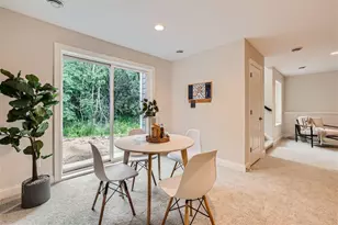 11798 Azure Ln, Inver Grove Heights, MN 55077 - Photo 20