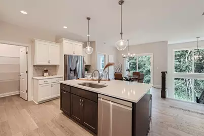 11798 Azure Lane, Inver Grove Heights, MN 55077 - Photo 10