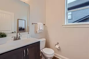 11798 Azure Ln, Inver Grove Heights, MN 55077 - Photo 18