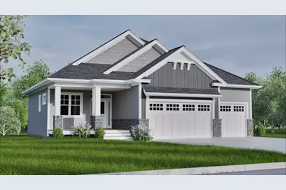 11798 Azure Lane, Inver Grove Heights, MN 55077 - Photo 1