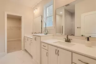 11798 Azure Ln, Inver Grove Heights, MN 55077 - Photo 16