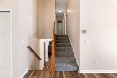 12719 Huntington Avenue, Savage, MN 55378 - Photo 12