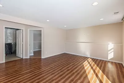 12719 Huntington Avenue, Savage, MN 55378 - Photo 18