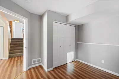 12719 Huntington Avenue, Savage, MN 55378 - Photo 24