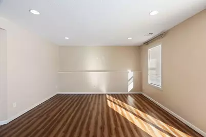 12719 Huntington Avenue, Savage, MN 55378 - Photo 16