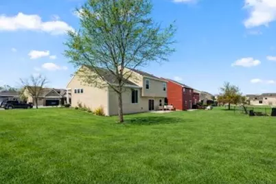 12719 Huntington Avenue, Savage, MN 55378 - Photo 2