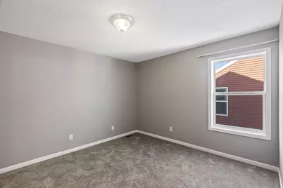 12719 Huntington Avenue, Savage, MN 55378 - Photo 32