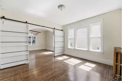 923 Penn Avenue N, Minneapolis, MN 55411 - Photo 4