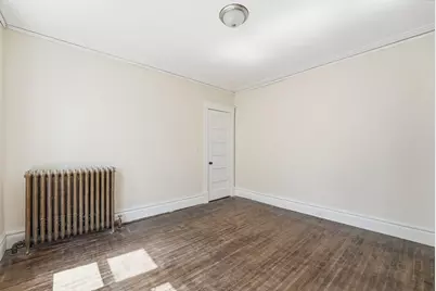 923 Penn Avenue N, Minneapolis, MN 55411 - Photo 12