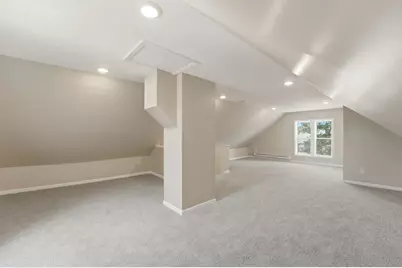923 Penn Avenue N, Minneapolis, MN 55411 - Photo 2