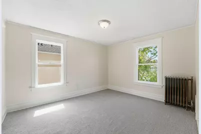 923 Penn Avenue N, Minneapolis, MN 55411 - Photo 16