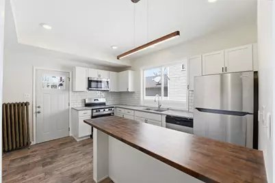 923 Penn Avenue N, Minneapolis, MN 55411 - Photo 6