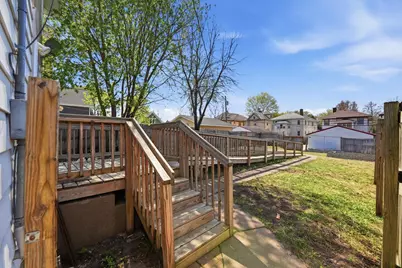 923 Penn Avenue N, Minneapolis, MN 55411 - Photo 8