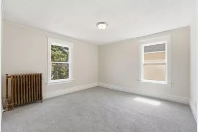 923 Penn Avenue N, Minneapolis, MN 55411 - Photo 14