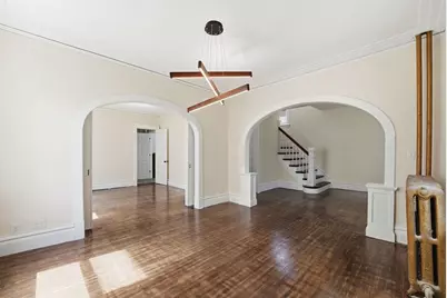 923 Penn Avenue N, Minneapolis, MN 55411 - Photo 10