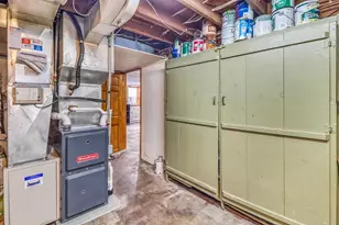 209 5th St SE, Barnesville, MN 56514 - Photo 32