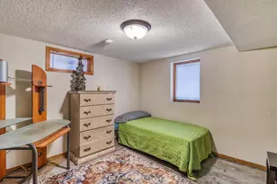 209 5th St SE, Barnesville, MN 56514 - Photo 28