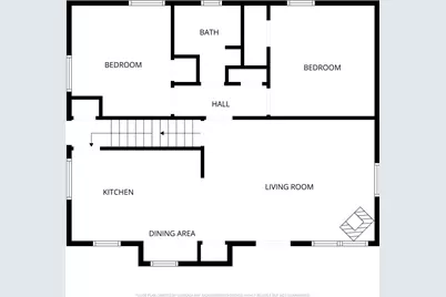 209 5th Street SE, Barnesville, MN 56514 - Photo 36