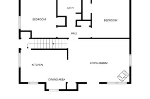 209 5th St SE, Barnesville, MN 56514 - Photo 36