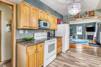 209 5th Street SE, Barnesville, MN 56514 - Photo 10