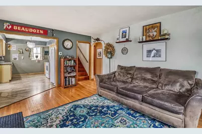 209 5th Street SE, Barnesville, MN 56514 - Photo 14