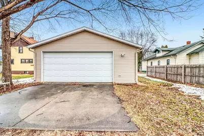 209 5th Street SE, Barnesville, MN 56514 - Photo 34