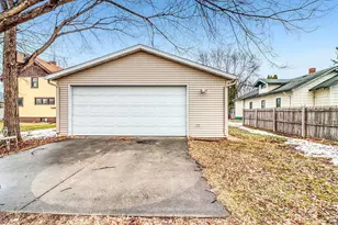 209 5th St SE, Barnesville, MN 56514 - Photo 34