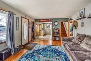 209 5th St SE, Barnesville, MN 56514 - Photo 4