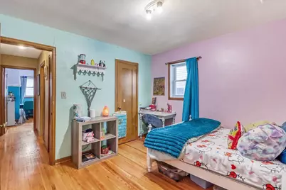 209 5th Street SE, Barnesville, MN 56514 - Photo 20