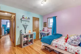 209 5th St SE, Barnesville, MN 56514 - Photo 20