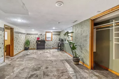 209 5th Street SE, Barnesville, MN 56514 - Photo 26