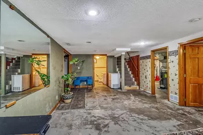 209 5th Street SE, Barnesville, MN 56514 - Photo 24