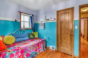 209 5th St SE, Barnesville, MN 56514 - Photo 18