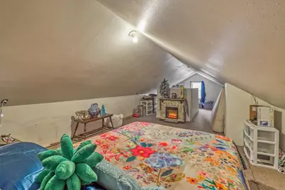 209 5th Street SE, Barnesville, MN 56514 - Photo 22