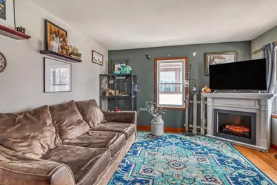 209 5th Street SE, Barnesville, MN 56514 - Photo 12